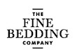 The Fine Bedding Company.jpg